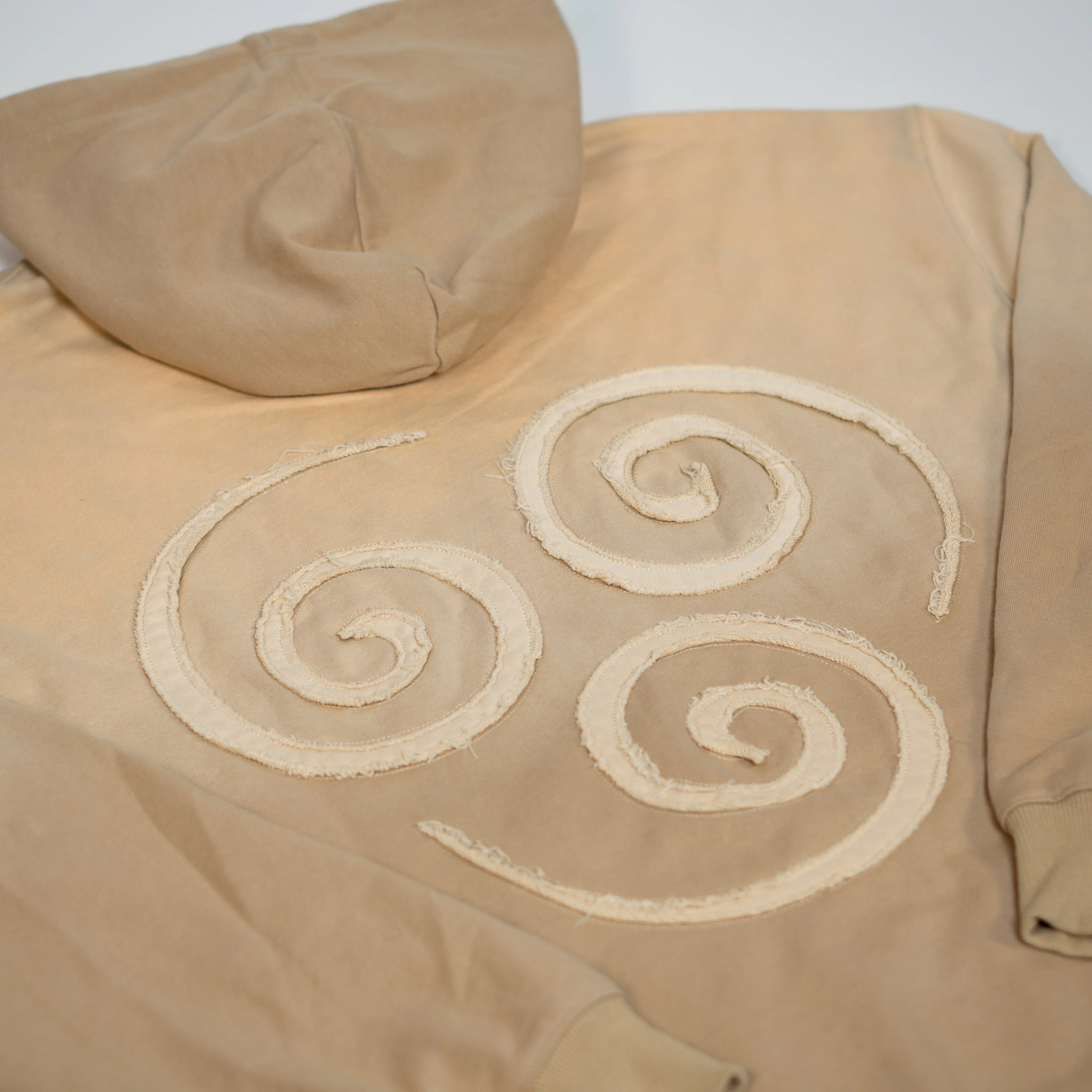 Avatar Hoodie Air [PRE-ORDER] - Image 5