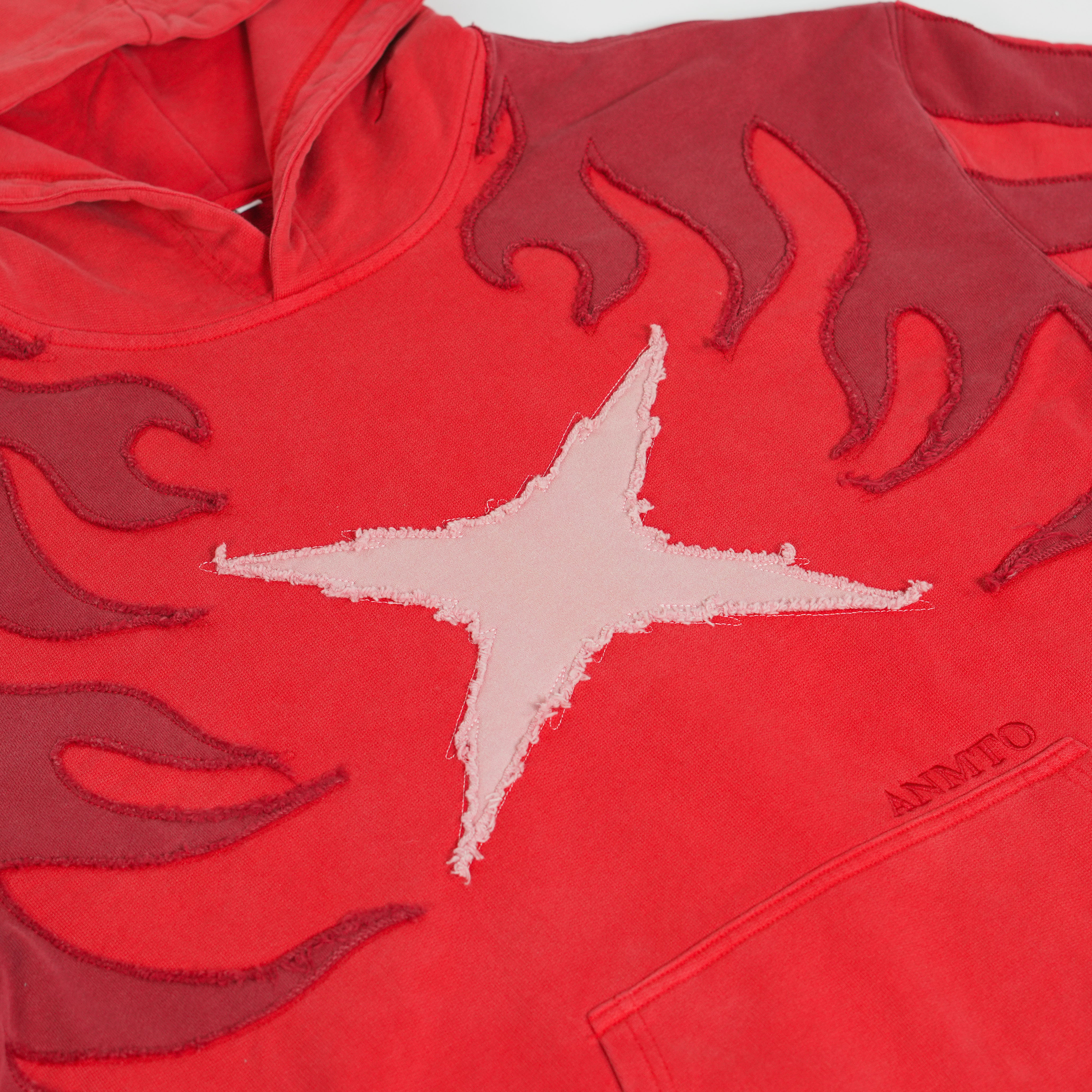 Fourth Gear Hoodie - Image 4