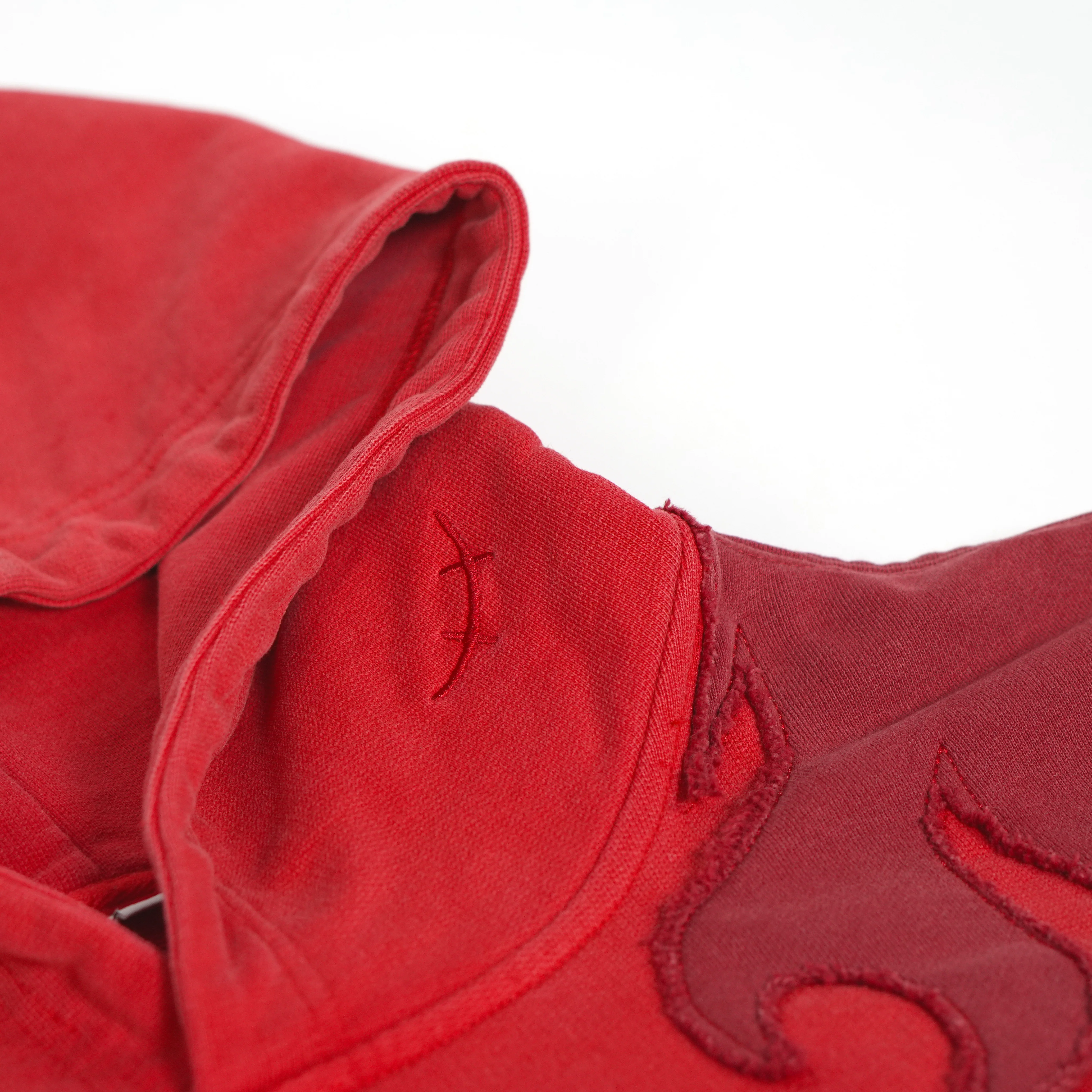 Fourth Gear Hoodie - Image 5