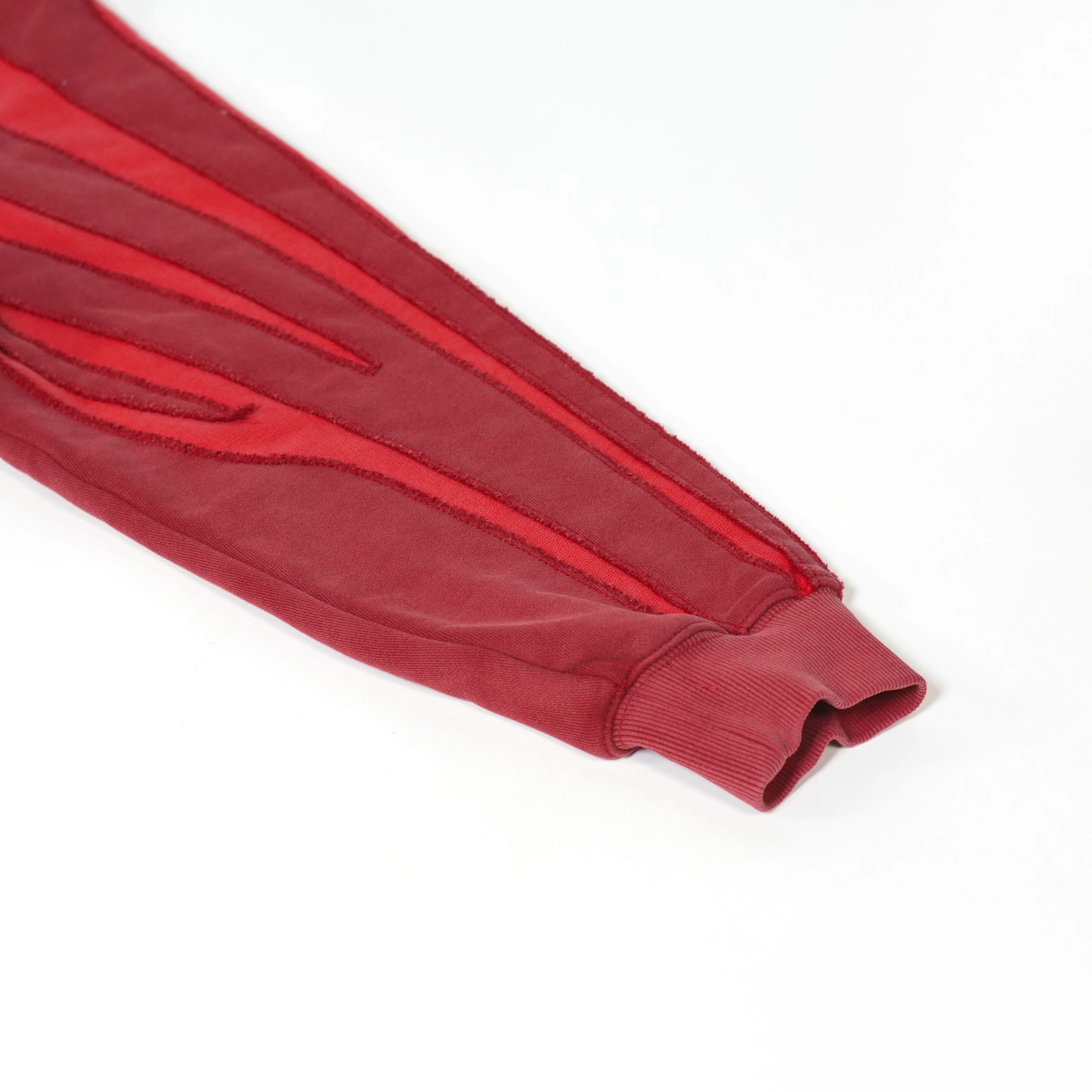 Fourth Gear Hoodie - Image 6