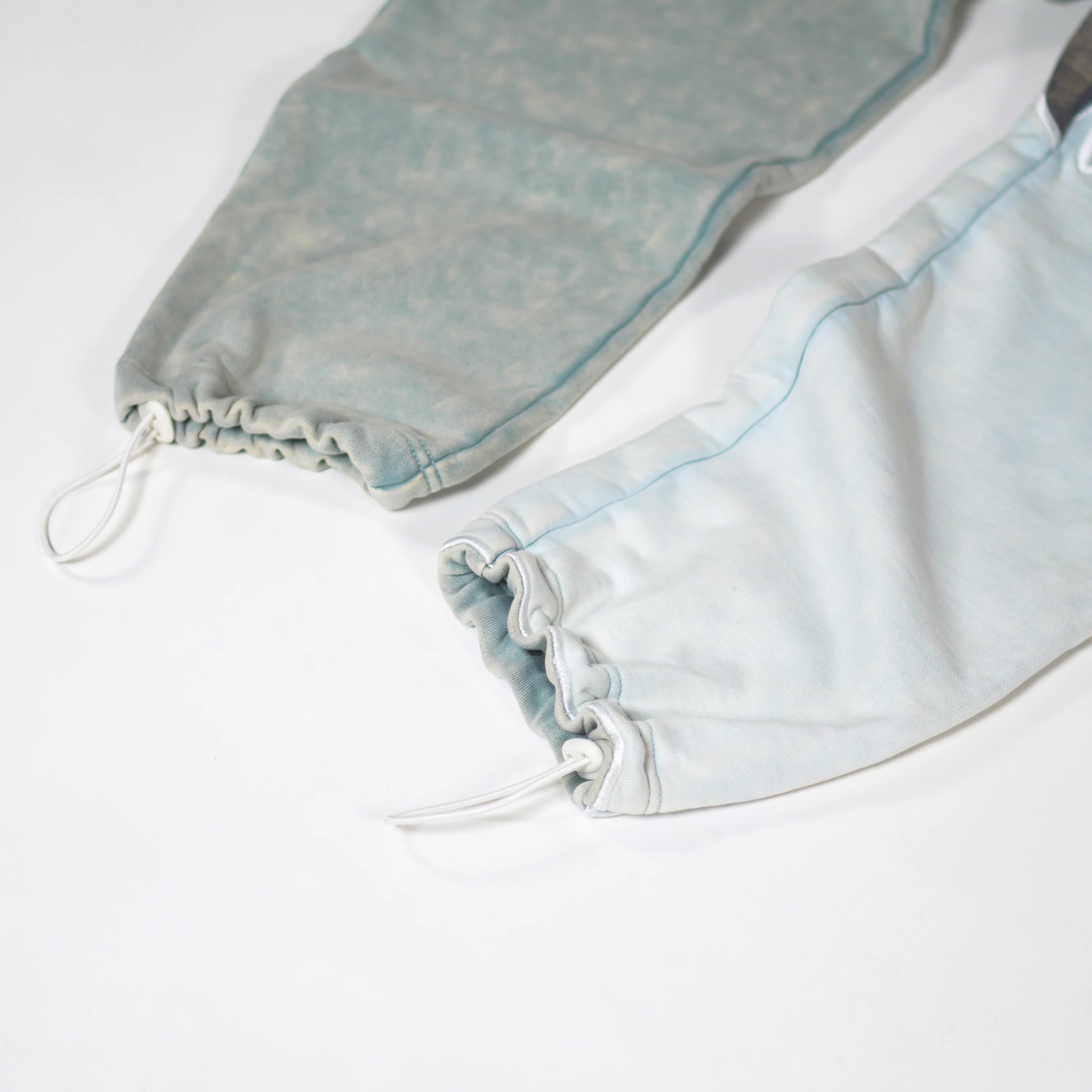 Ice Admiral Sweatpants - Image 4