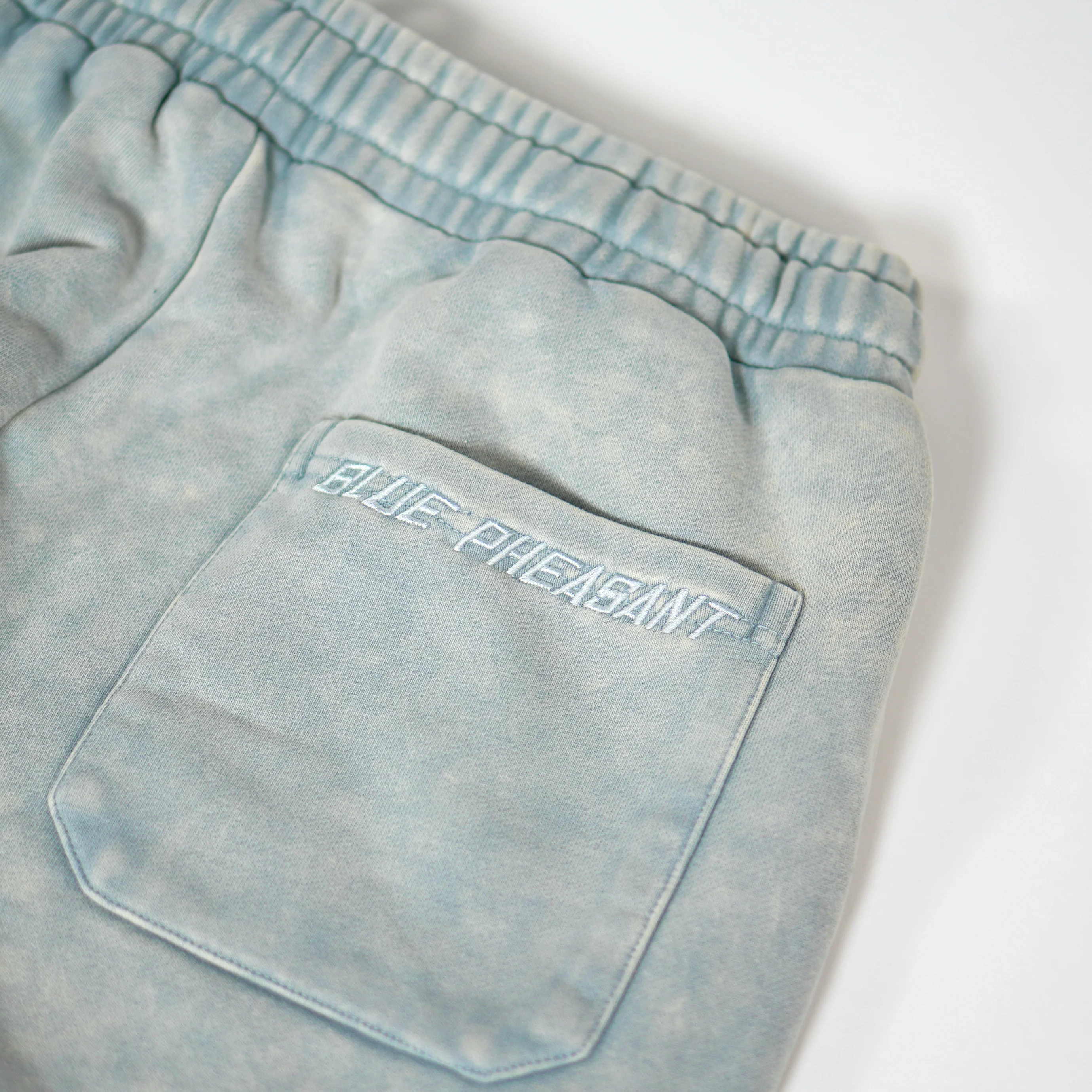 Ice Admiral Sweatpants - Image 5
