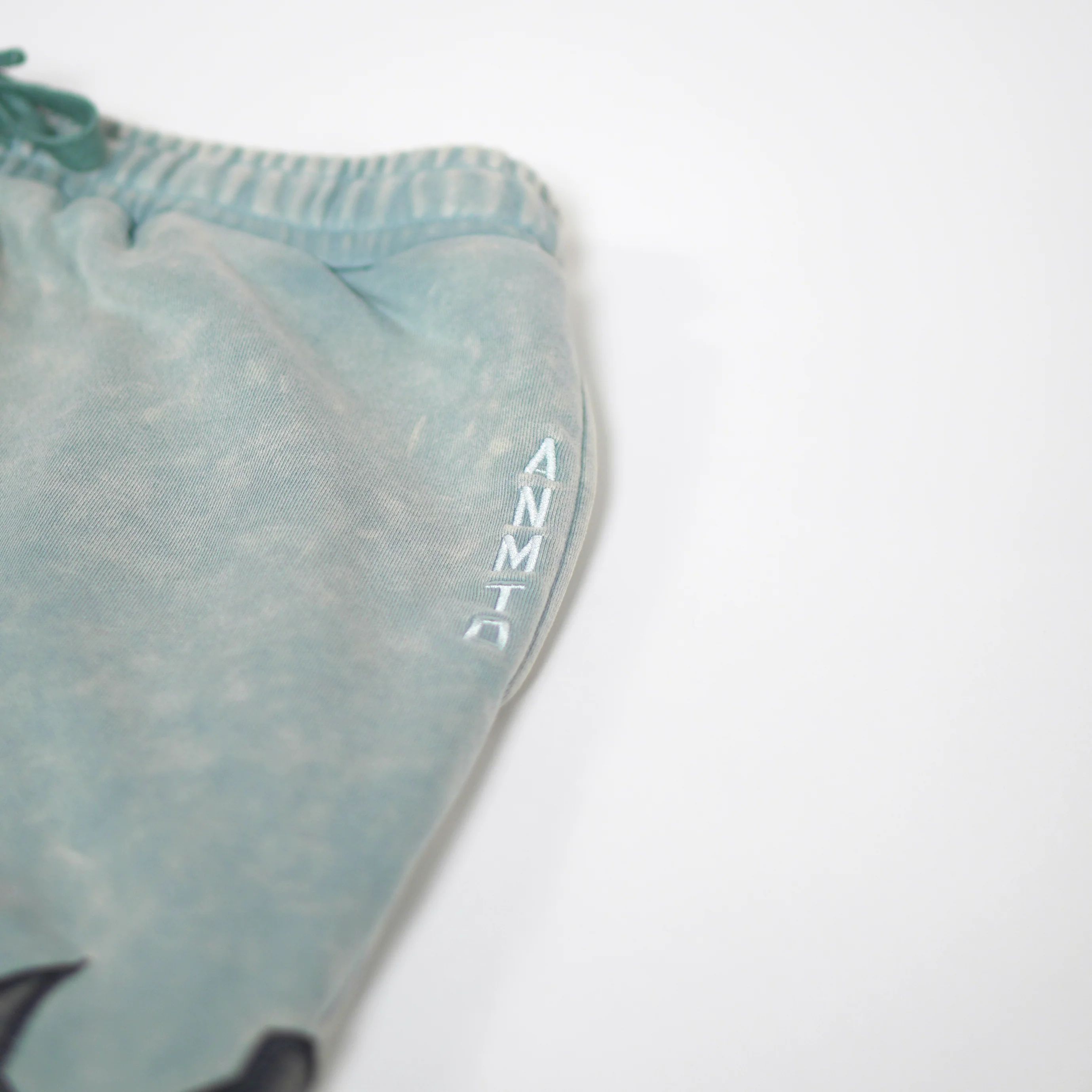 Ice Admiral Sweatpants - Image 6