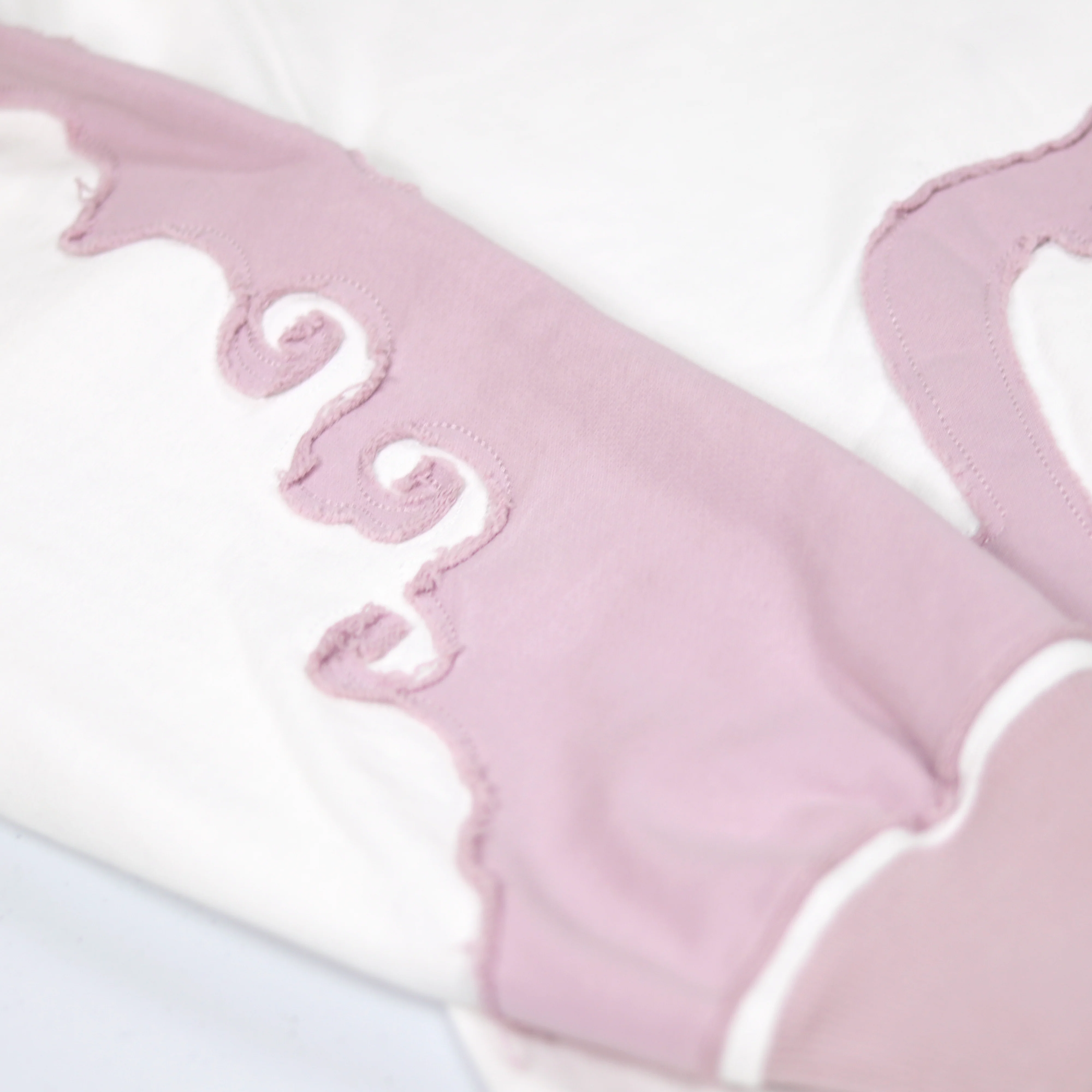 JOY BOY Hoodie [PRE-ORDER] - Image 8